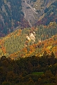 091_Alpy Szwajcarskie